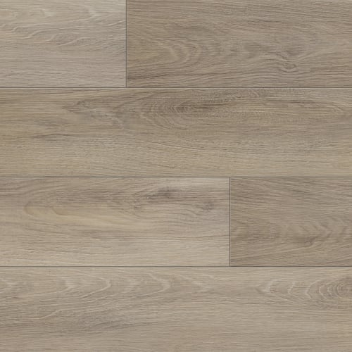 Tas Flooring Ridgeline Summit Floor Roma